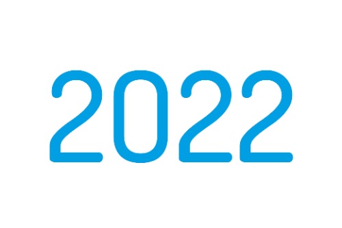 2022