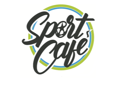 Sportcafé