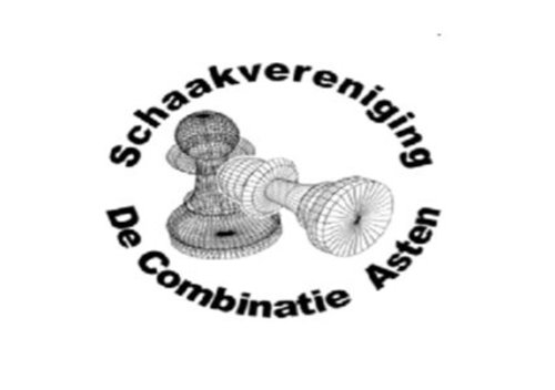 Logo van de cursus