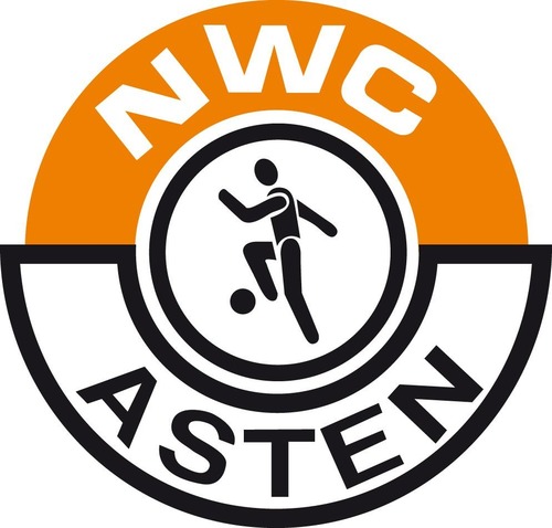 NWC logo