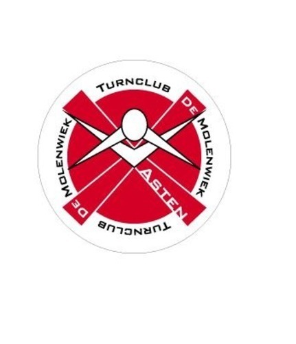 Logo van de cursus