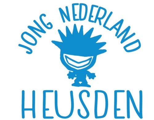 Logo van de cursus