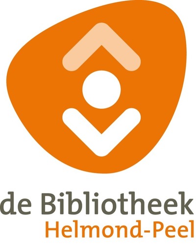 Bibliotheek Helmond-Peel