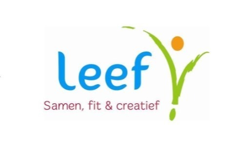 Leef!