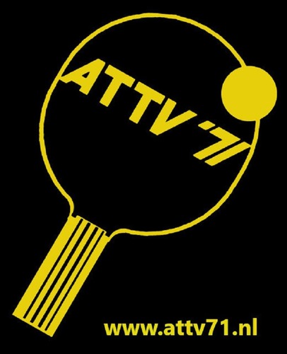 ATTV'71