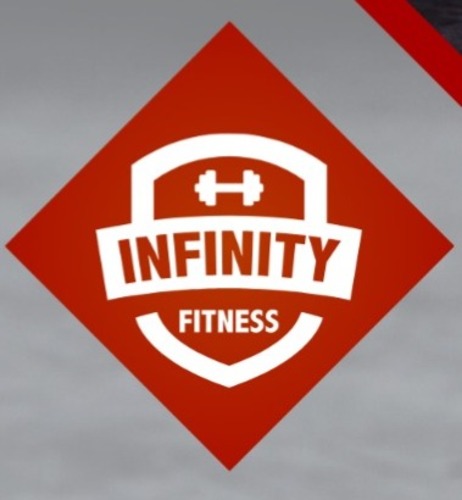 Infinity fitness 