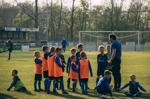 Training